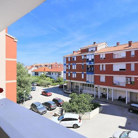 Cosy Apartment Zadar Eksteriør billede