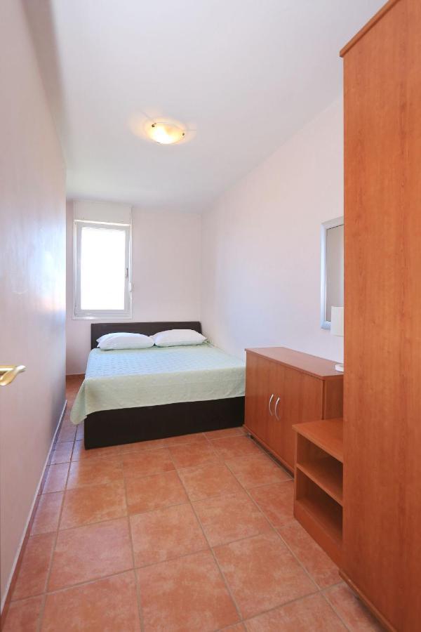 Cosy Apartment Zadar Eksteriør billede